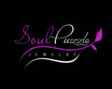 /public/logoimage/1348516634logo Soul Puzzle13.png